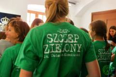 10662086_494160060721628_8859996969975607687_o_494160060721628