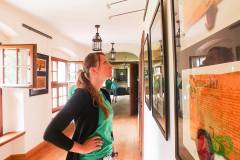 10662134_494160564054911_537841366471219201_o_494160564054911