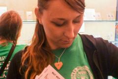 10668653_494160464054921_8285743144430251776_o_494160464054921