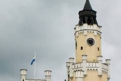 10669190_494161287388172_963556516090577070_o_494161287388172