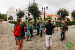 10669381_494161447388156_1482450908971206315_o_494161447388156