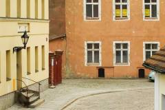 10679535_494160930721541_628600894755505129_o_494160930721541