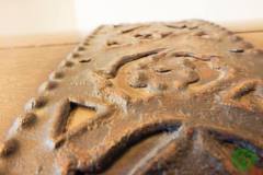 10679682_494161617388139_8465759613874684507_o_494161617388139