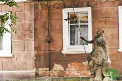 10679717_494159690721665_3651161463942450766_o_494159690721665