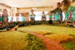 10683550_494160754054892_3738311065110185814_o_494160754054892