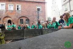 10687334_494161217388179_1399261369560579994_o_494161217388179