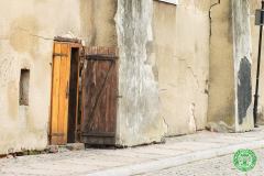 10688171_494159647388336_2226270177667875255_o_494159647388336