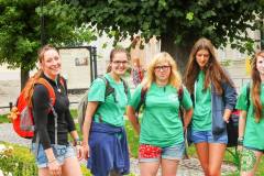 10688211_494159777388323_4436490956363482336_o_494159777388323