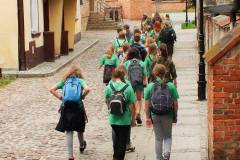 10704232_494159754054992_4256622873303043672_o_494159754054992