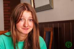 10704306_494162034054764_5557847168137671246_o_494162034054764