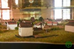 10708605_494160784054889_2935566382739430129_o_494160784054889