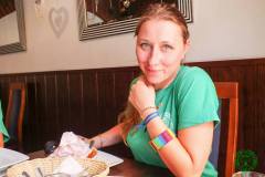 10708616_494161980721436_5730914555136346295_o_494161980721436