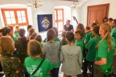 10710384_494160020721632_4114351590711727749_o_494160020721632