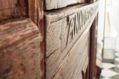 10712509_494159897388311_7417201687763721031_o_494159897388311