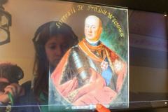 10712524_494160637388237_6687330320512689727_o_494160637388237