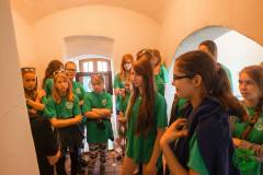 10714234_494160420721592_4287538122695940612_o_494160420721592