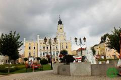 10714367_494161274054840_9180807612755896546_o_494161274054840