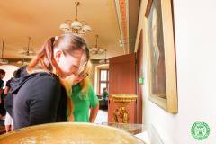 1093867_494160704054897_3414691149961769181_o_494160704054897