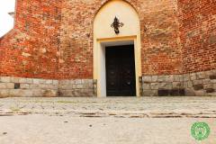 1402982_494161194054848_6377906340531855820_o_494161194054848