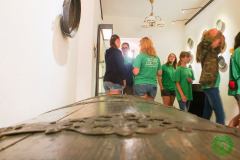 1491325_494160134054954_5456856313147378045_o_494160134054954