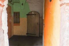 1559344_494159757388325_5453651582244873783_o_494159757388325