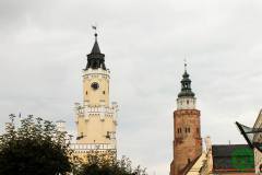 1606492_494161457388155_3664199000635815657_o_494161457388155