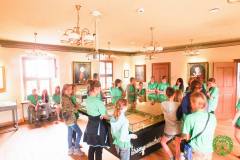 1669754_494160724054895_4784865262452674290_o_494160724054895