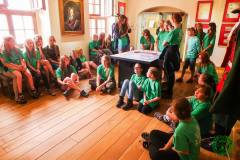 1979219_494160907388210_5014707713018620043_o_494160907388210