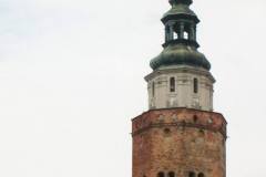 906393_494159637388337_3525443265989291777_o_494159637388337