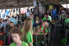 13567258_777888105682154_502645227529922438_n_777888105682154