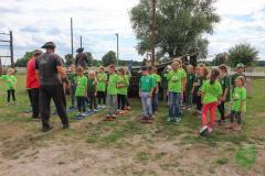 13567383_777892405681724_202756847489865847_n_777892405681724