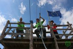 13590256_777893045681660_5304558248446513427_n_777893045681660