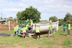 13590300_777890592348572_3282666139481905341_n_777890592348572