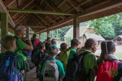 13590385_777884512349180_4004820359073743619_n_777884512349180