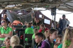 13590414_777889059015392_6814082684612762860_n_777889059015392