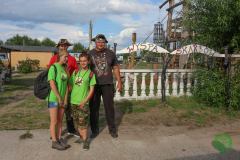 13590468_777893179014980_7222792879446644118_n_777893179014980