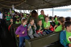 13590477_777889469015351_9056894731794722658_n_777889469015351