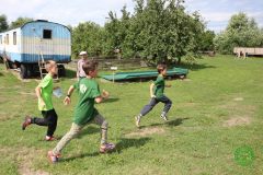 13590507_777890449015253_7626903122793991611_n_777890449015253