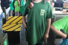 13590512_777888755682089_7411997494154191490_n_777888755682089