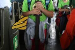 13592200_777888519015446_5924498837405504693_n_777888519015446