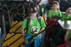 13592222_777888435682121_6472319159425447265_n_777888435682121