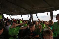 13592316_777889562348675_3847361087851245777_n_777889562348675