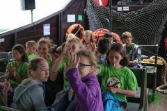 13592322_777890055681959_745960200386928620_n_777890055681959