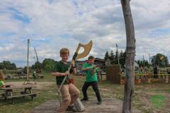 13592353_777891115681853_3573671949887846501_n_777891115681853