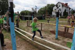 13592361_777891385681826_4156205905699959223_n_777891385681826