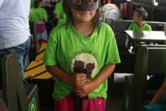 13592415_777888679015430_421145802802763056_n_777888679015430