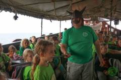 13592585_777888472348784_1355515475717786337_n_777888472348784