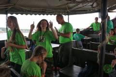 13592619_777889982348633_4539138744585107635_n_777889982348633