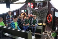 13592637_777889375682027_7651297753817611810_n_777889375682027