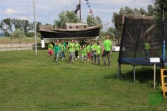 13592716_777890342348597_4530042276537636153_n_777890342348597